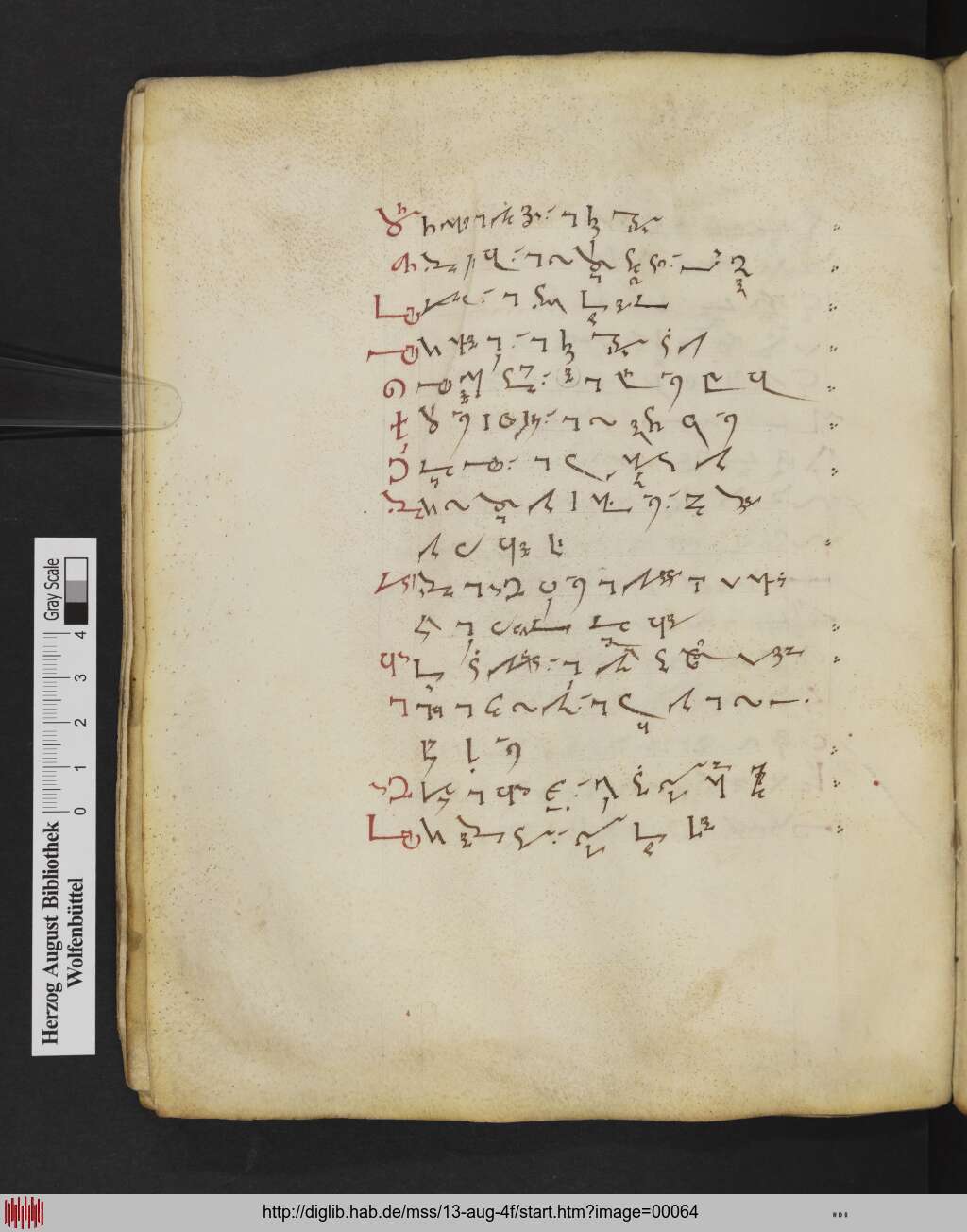 http://diglib.hab.de/mss/13-aug-4f/00064.jpg