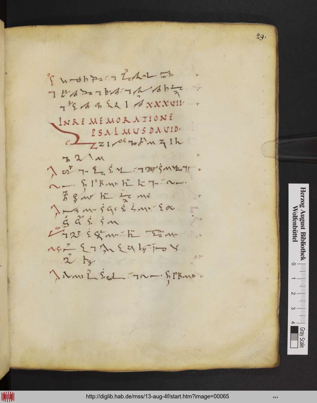 http://diglib.hab.de/mss/13-aug-4f/00065.jpg