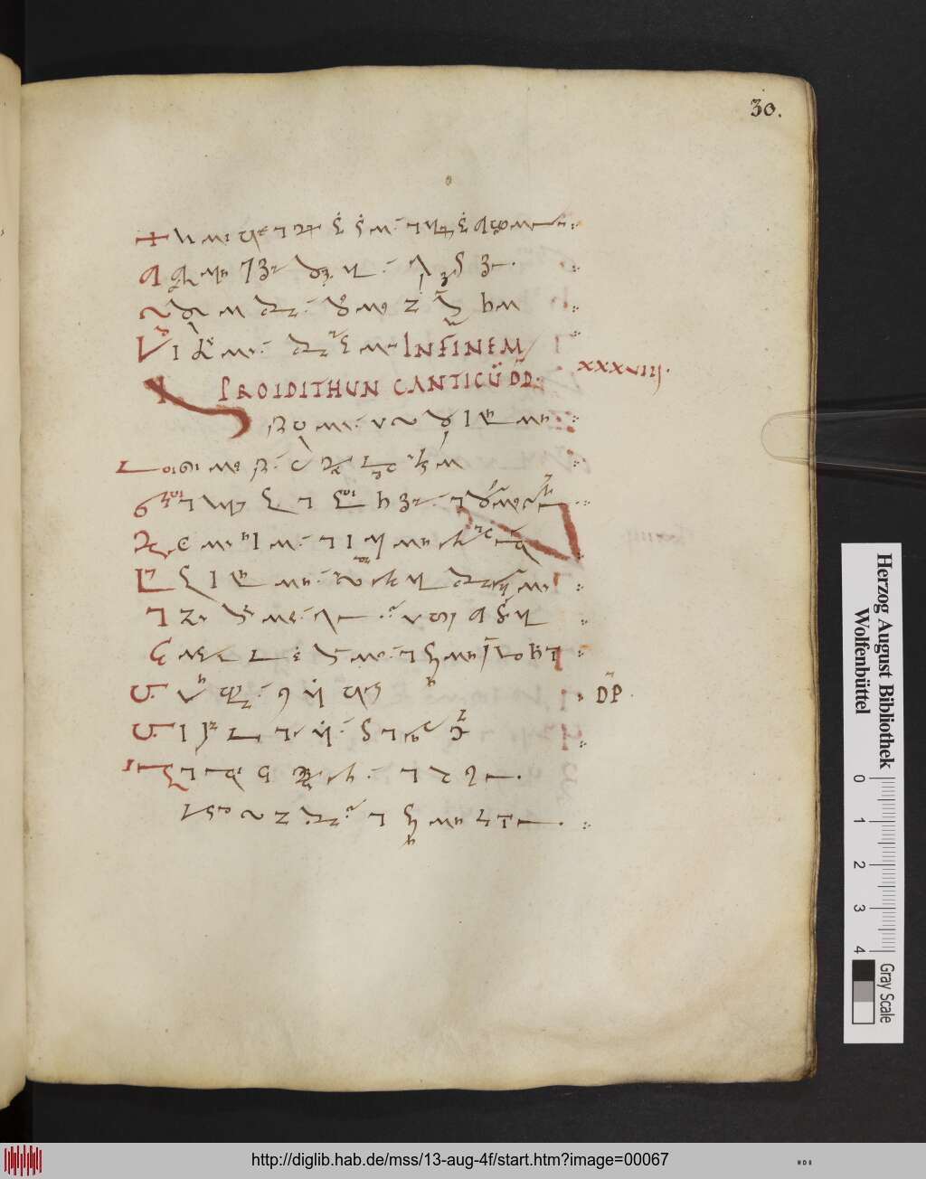 http://diglib.hab.de/mss/13-aug-4f/00067.jpg