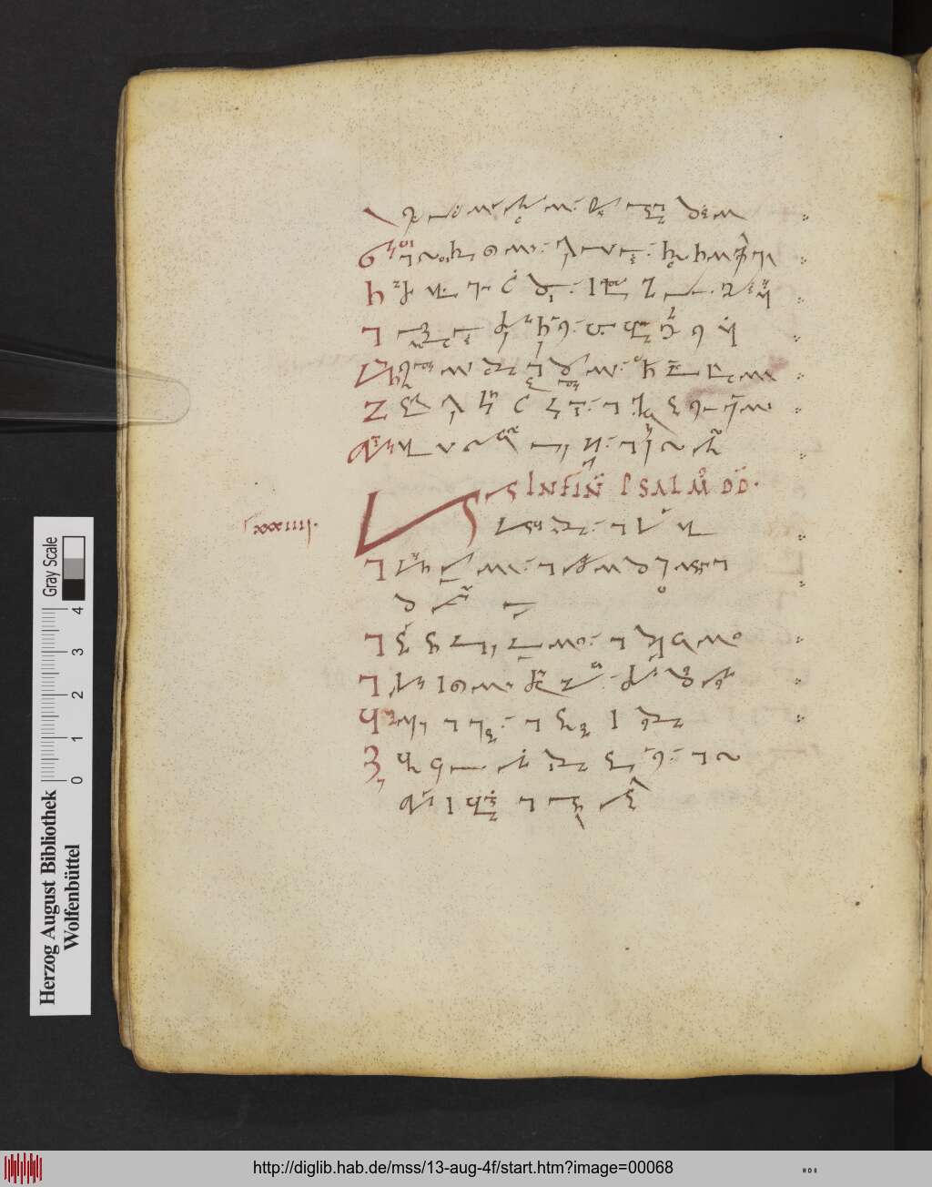 http://diglib.hab.de/mss/13-aug-4f/00068.jpg