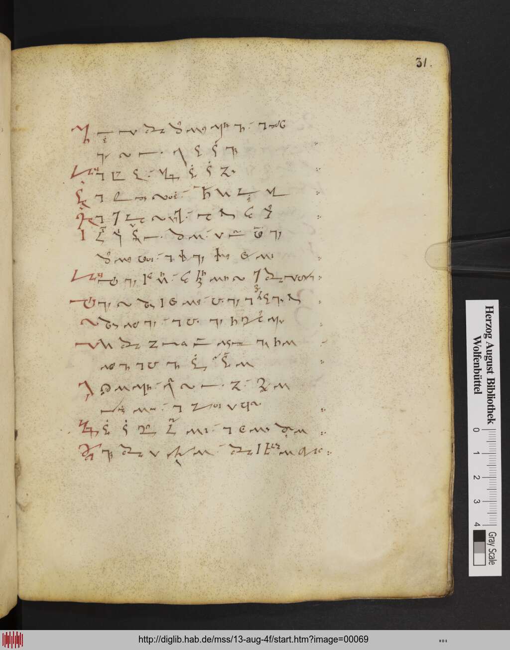 http://diglib.hab.de/mss/13-aug-4f/00069.jpg