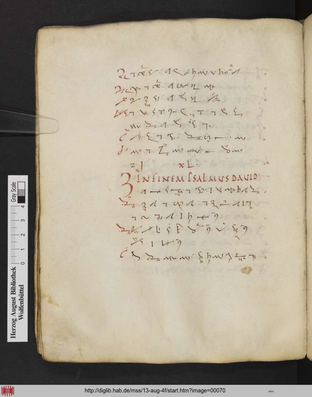 http://diglib.hab.de/mss/13-aug-4f/00070.jpg