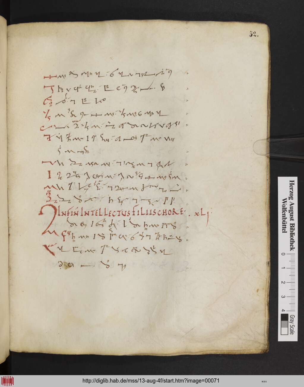 http://diglib.hab.de/mss/13-aug-4f/00071.jpg