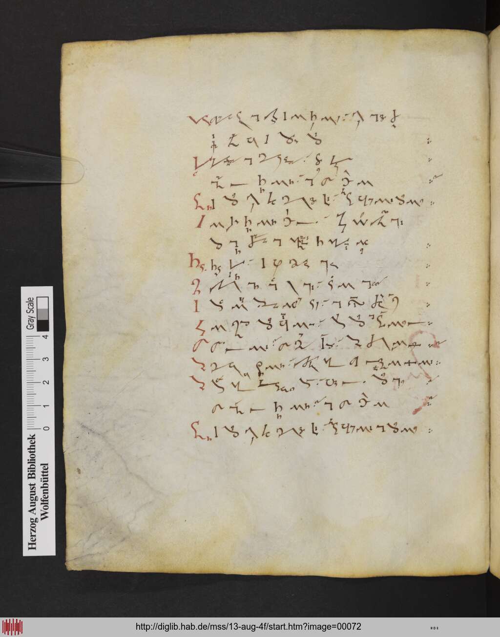 http://diglib.hab.de/mss/13-aug-4f/00072.jpg