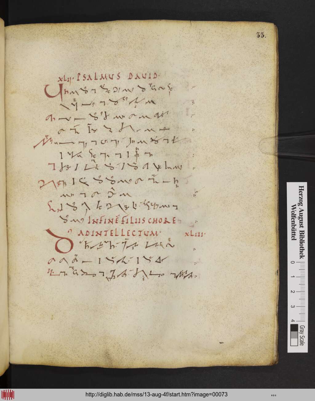 http://diglib.hab.de/mss/13-aug-4f/00073.jpg