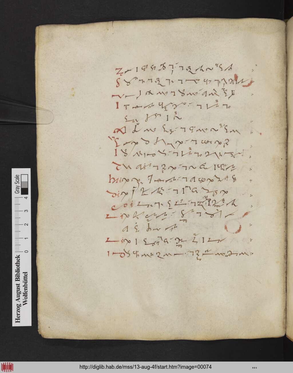 http://diglib.hab.de/mss/13-aug-4f/00074.jpg
