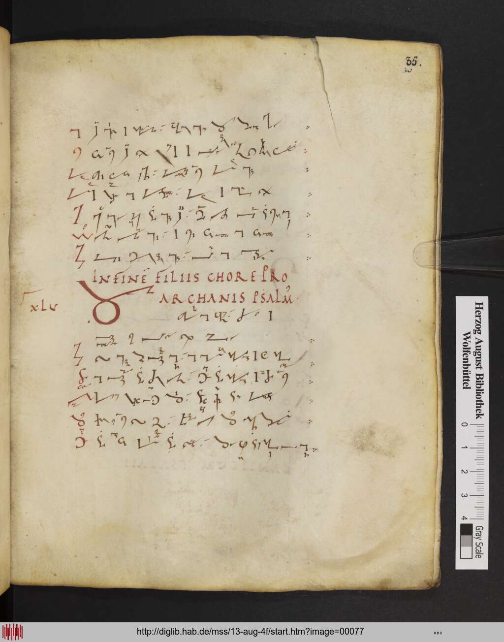 http://diglib.hab.de/mss/13-aug-4f/00077.jpg