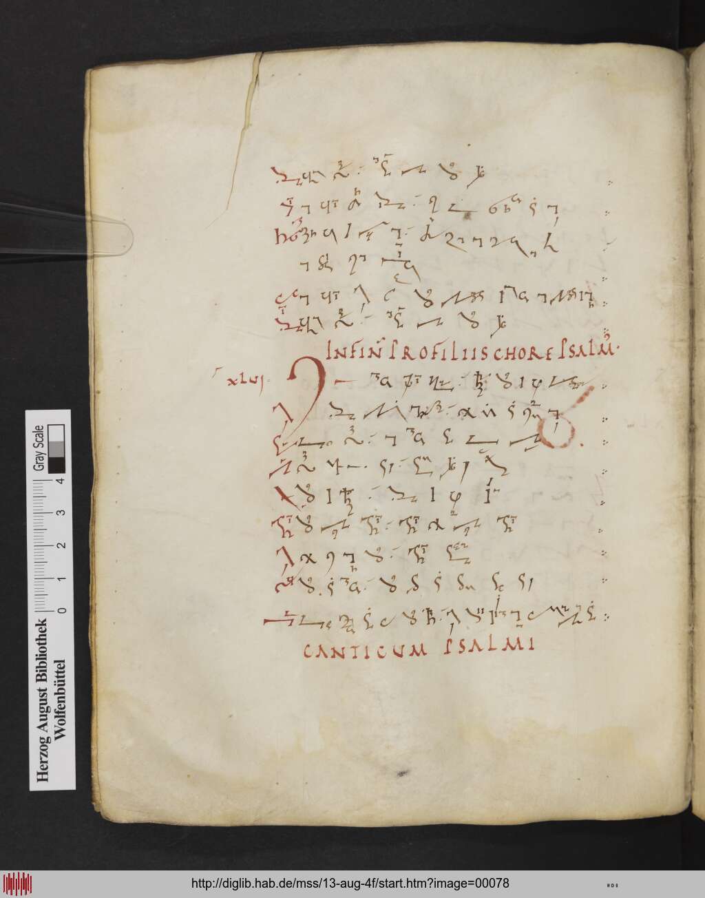 http://diglib.hab.de/mss/13-aug-4f/00078.jpg