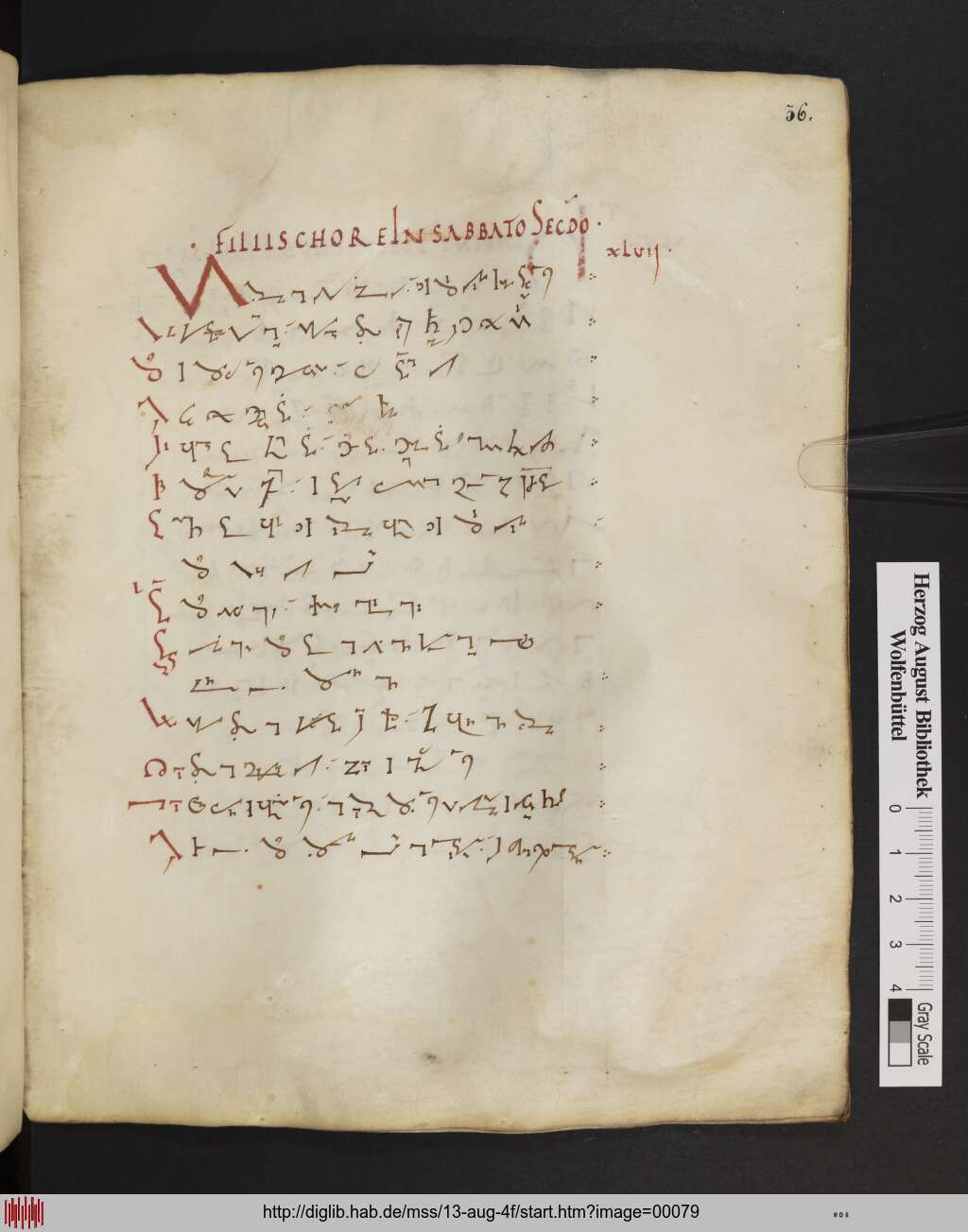 http://diglib.hab.de/mss/13-aug-4f/00079.jpg