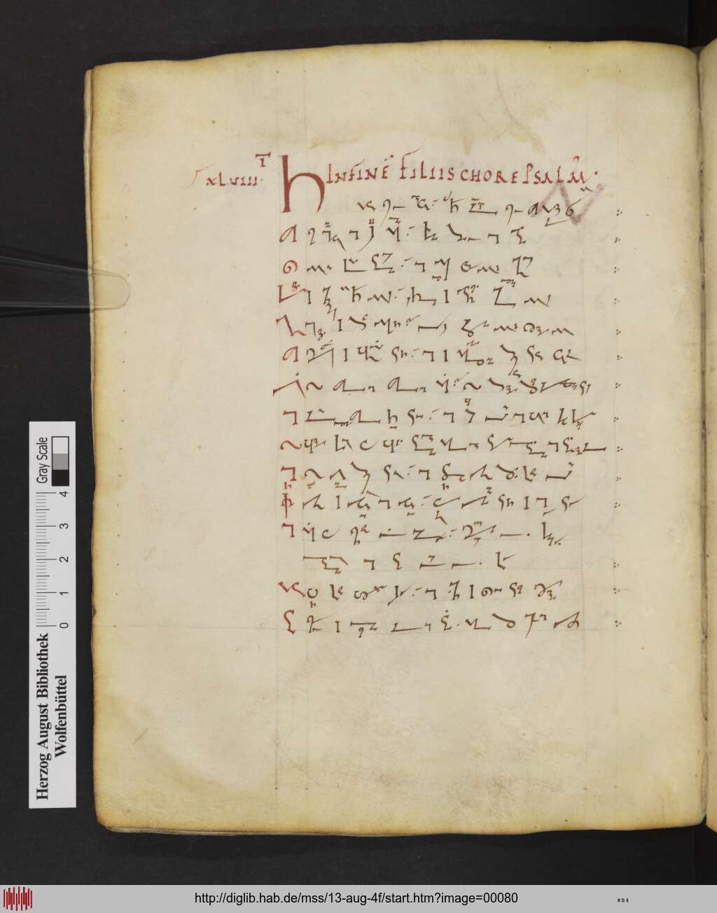 http://diglib.hab.de/mss/13-aug-4f/00080.jpg