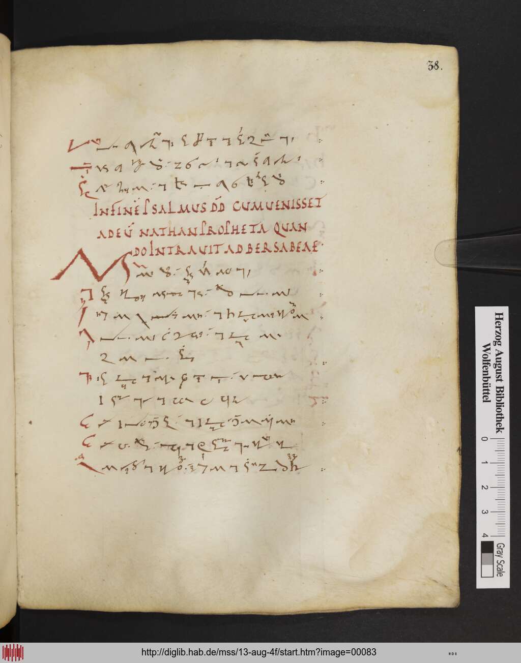 http://diglib.hab.de/mss/13-aug-4f/00083.jpg