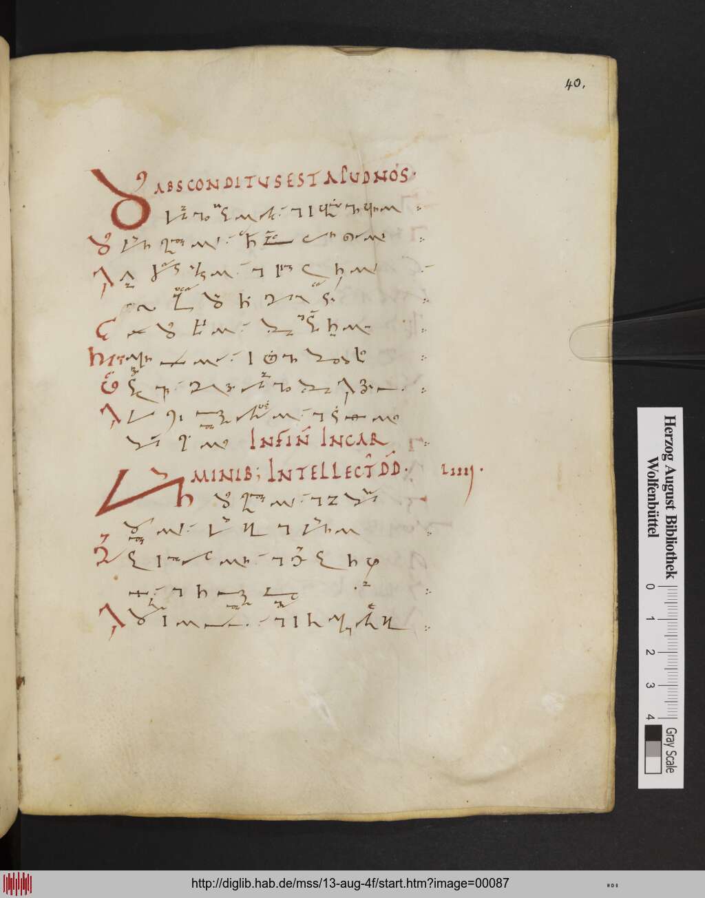 http://diglib.hab.de/mss/13-aug-4f/00087.jpg