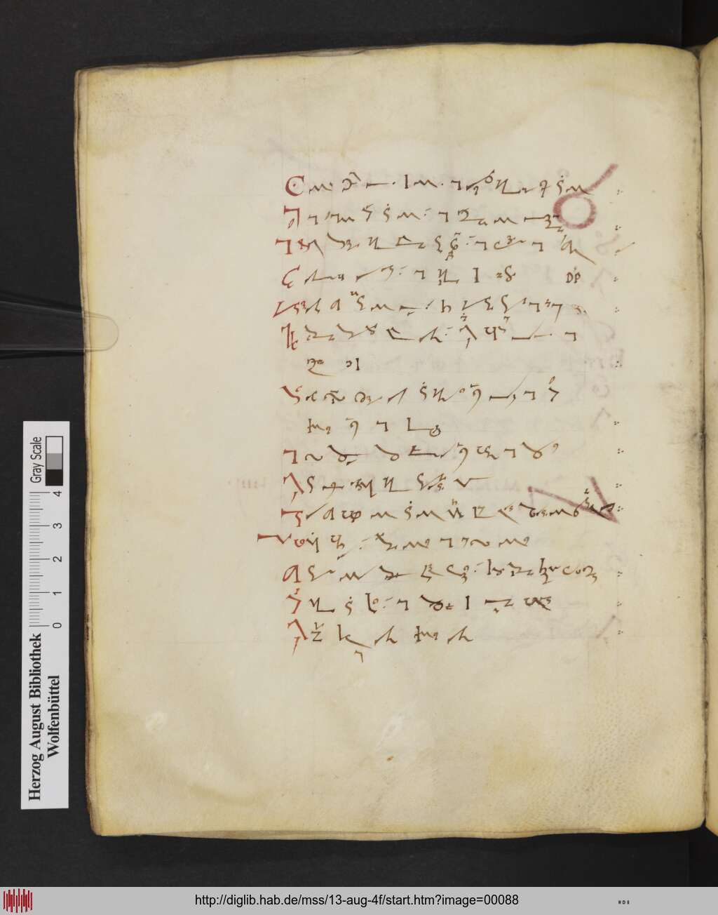 http://diglib.hab.de/mss/13-aug-4f/00088.jpg