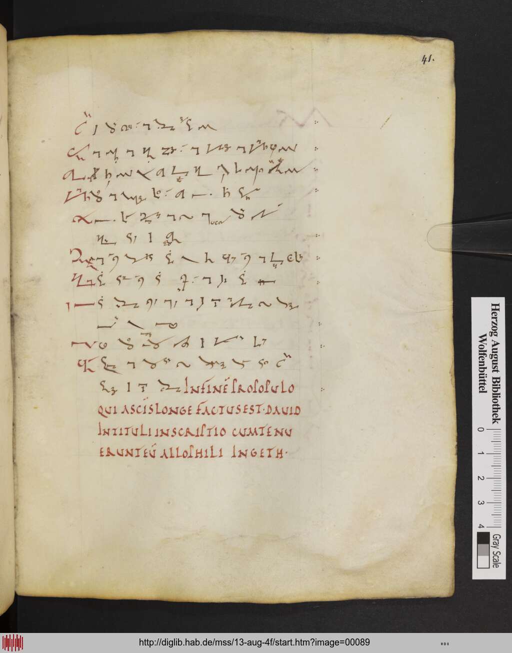 http://diglib.hab.de/mss/13-aug-4f/00089.jpg
