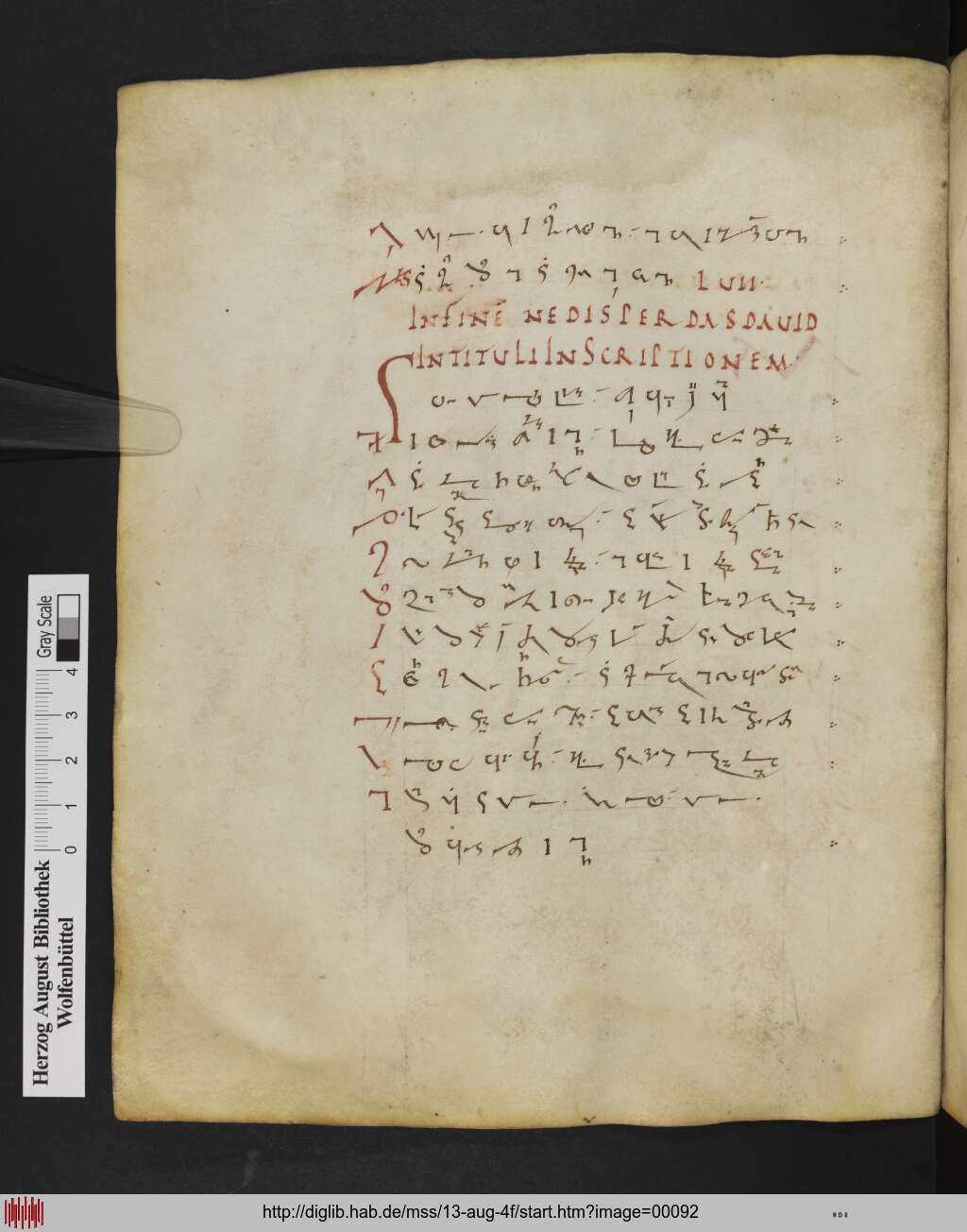 http://diglib.hab.de/mss/13-aug-4f/00092.jpg