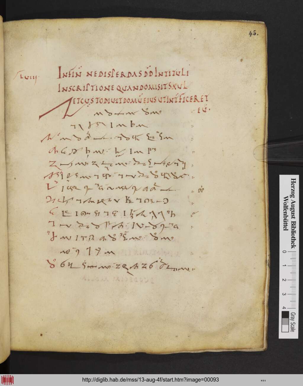 http://diglib.hab.de/mss/13-aug-4f/00093.jpg