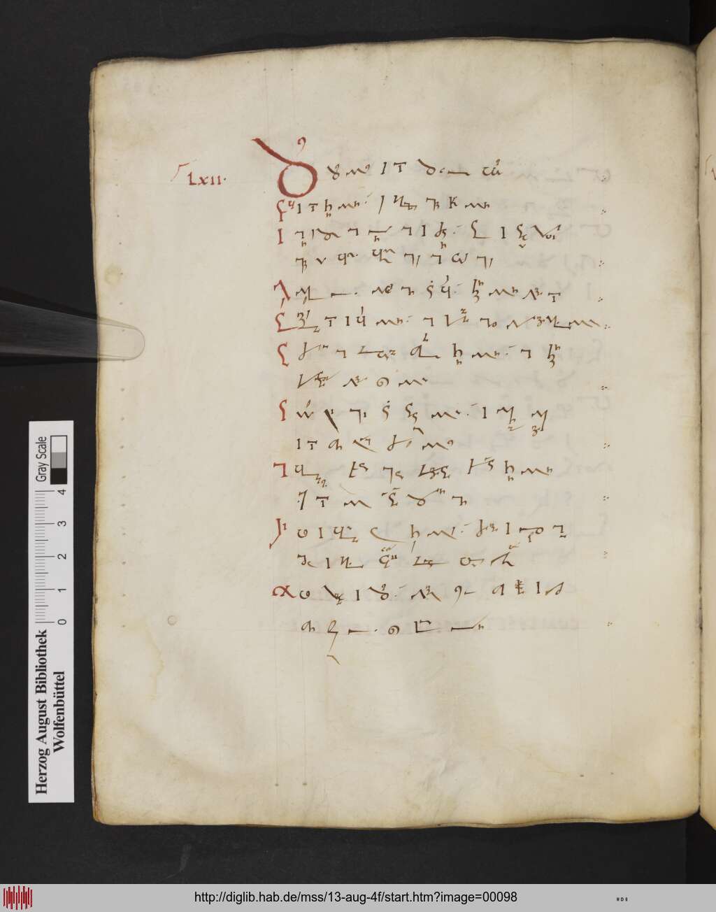 http://diglib.hab.de/mss/13-aug-4f/00098.jpg