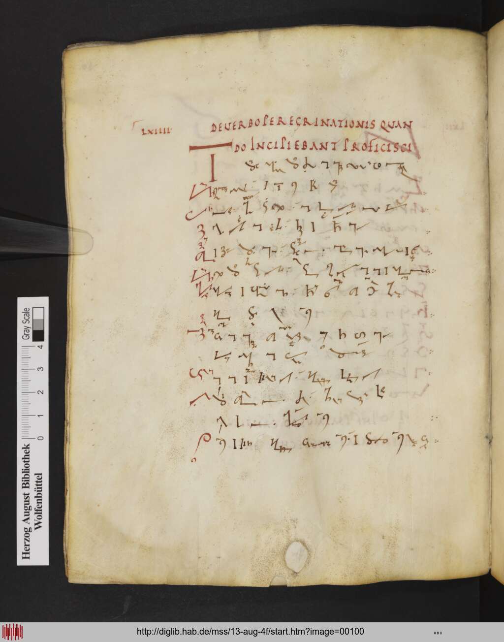 http://diglib.hab.de/mss/13-aug-4f/00100.jpg