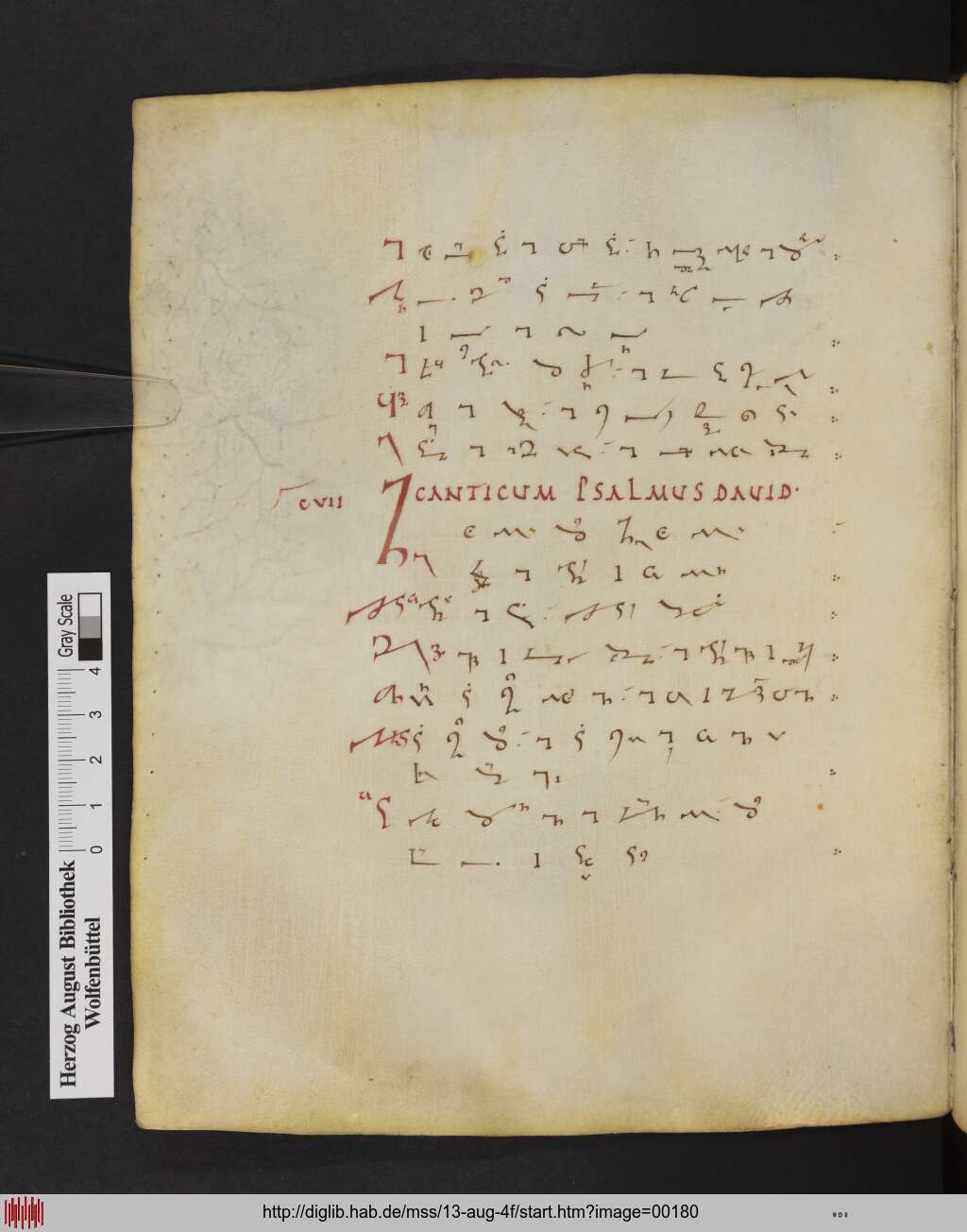 http://diglib.hab.de/mss/13-aug-4f/00180.jpg