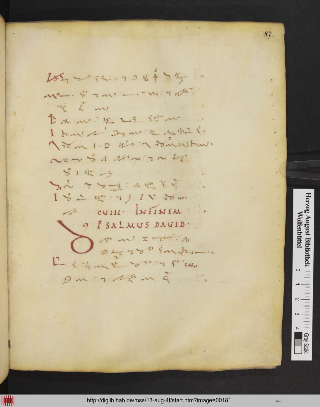 http://diglib.hab.de/mss/13-aug-4f/00181.jpg