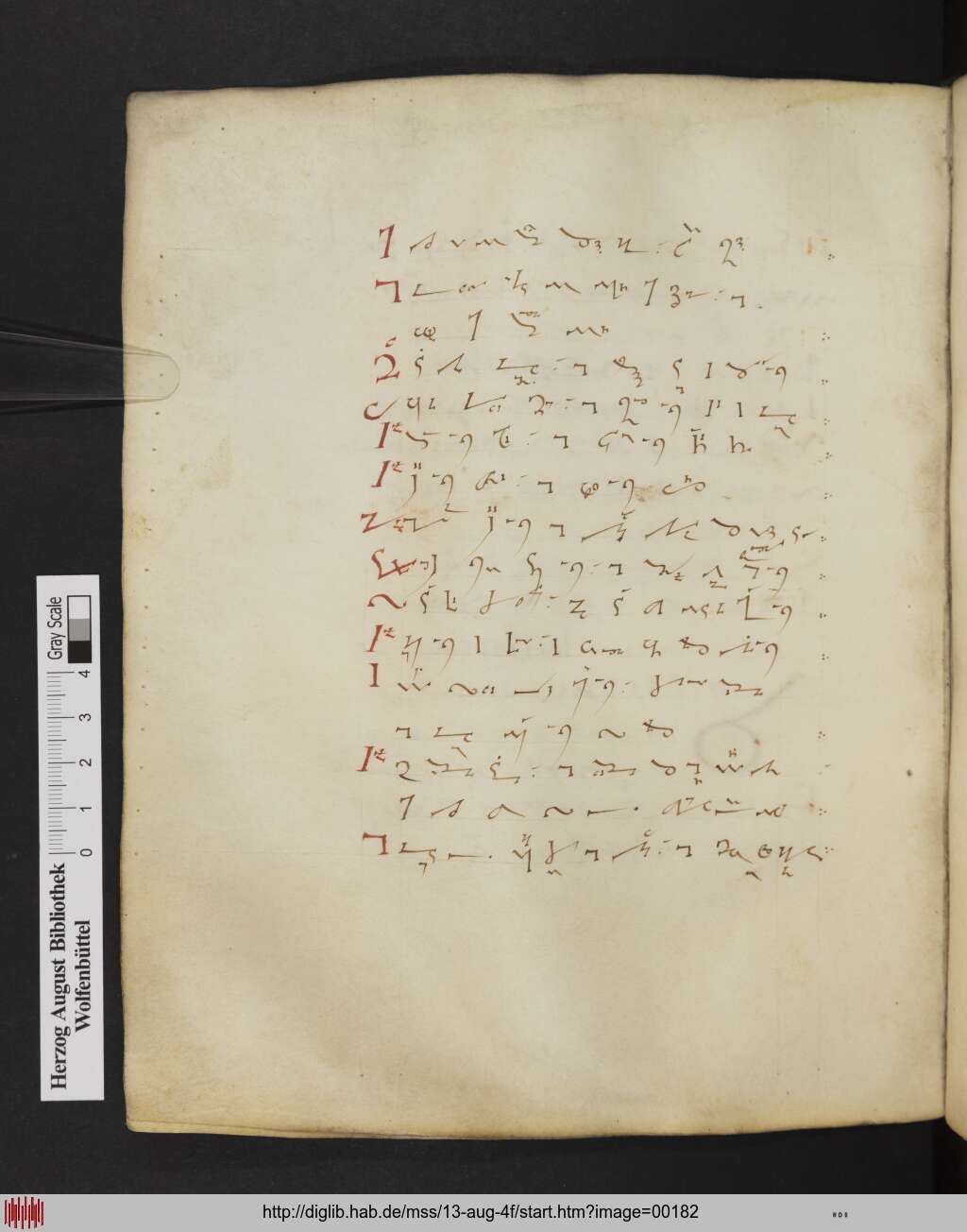 http://diglib.hab.de/mss/13-aug-4f/00182.jpg