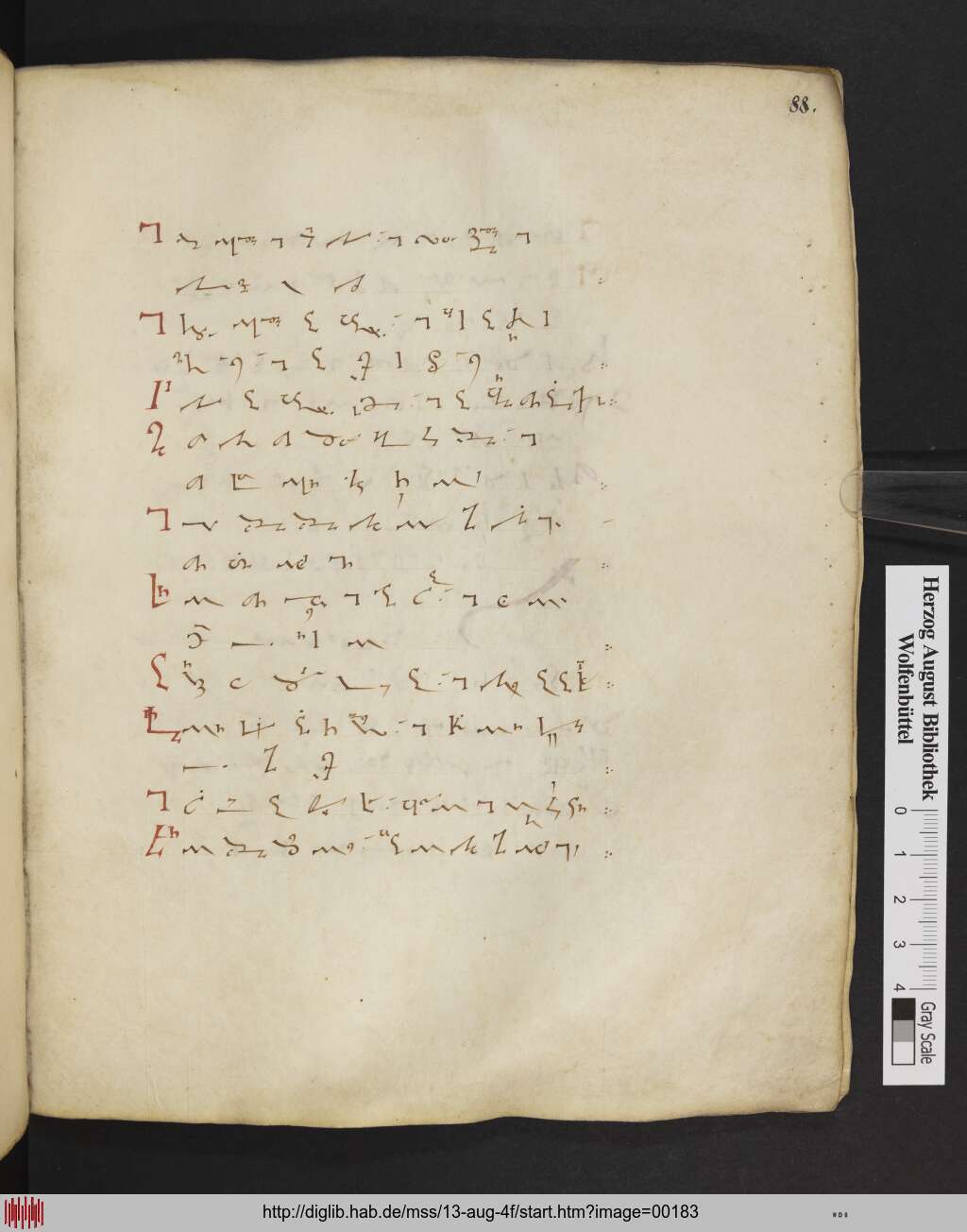 http://diglib.hab.de/mss/13-aug-4f/00183.jpg