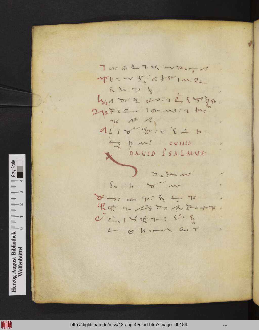 http://diglib.hab.de/mss/13-aug-4f/00184.jpg