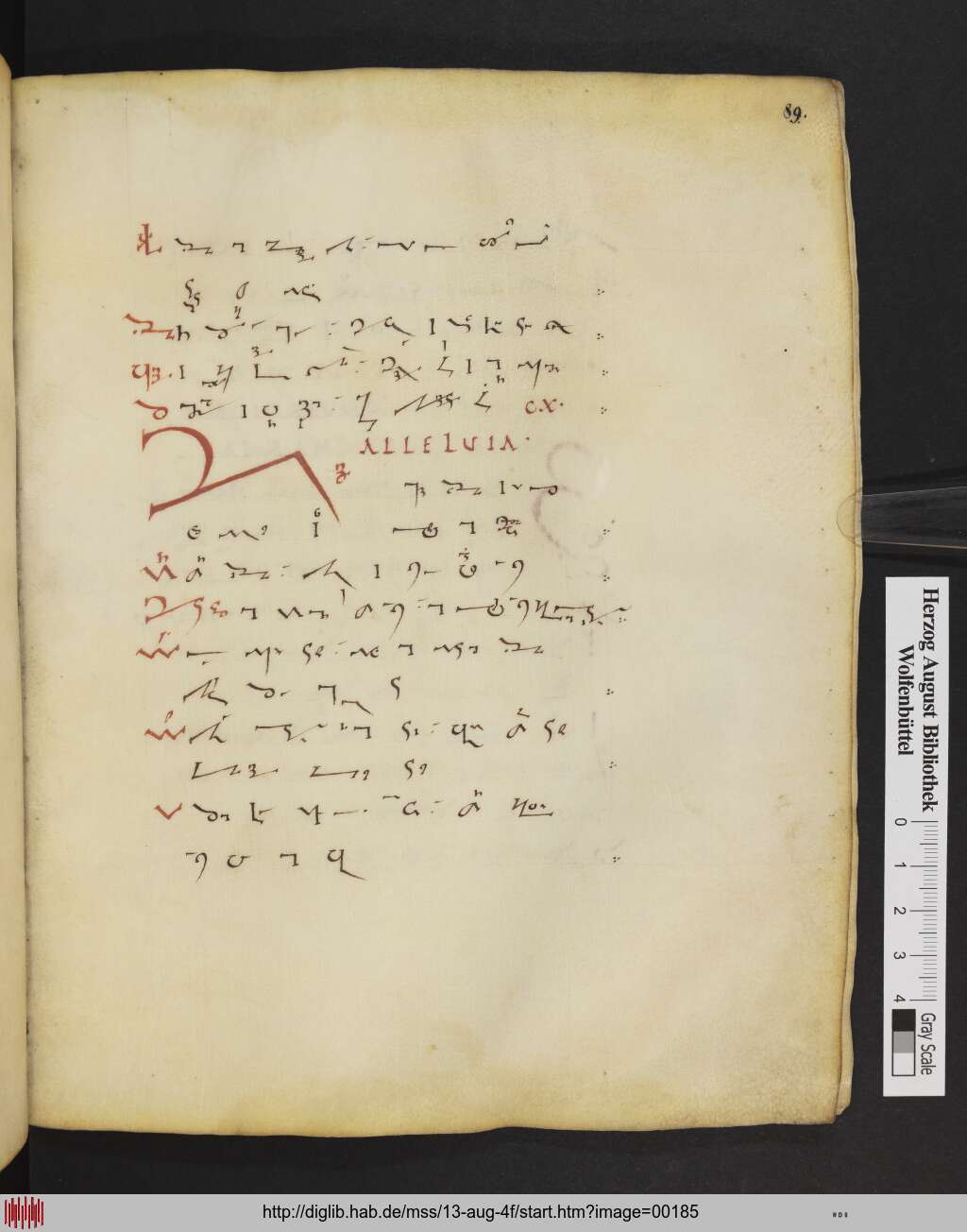 http://diglib.hab.de/mss/13-aug-4f/00185.jpg