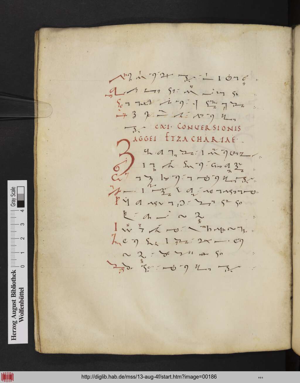 http://diglib.hab.de/mss/13-aug-4f/00186.jpg