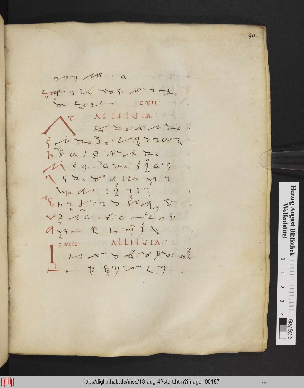 http://diglib.hab.de/mss/13-aug-4f/00187.jpg