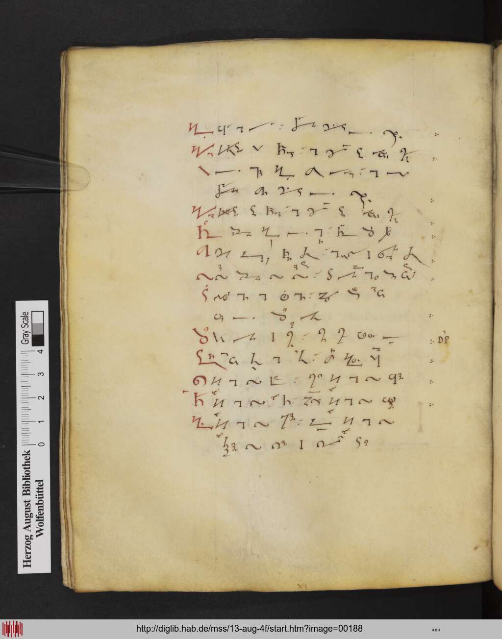http://diglib.hab.de/mss/13-aug-4f/00188.jpg