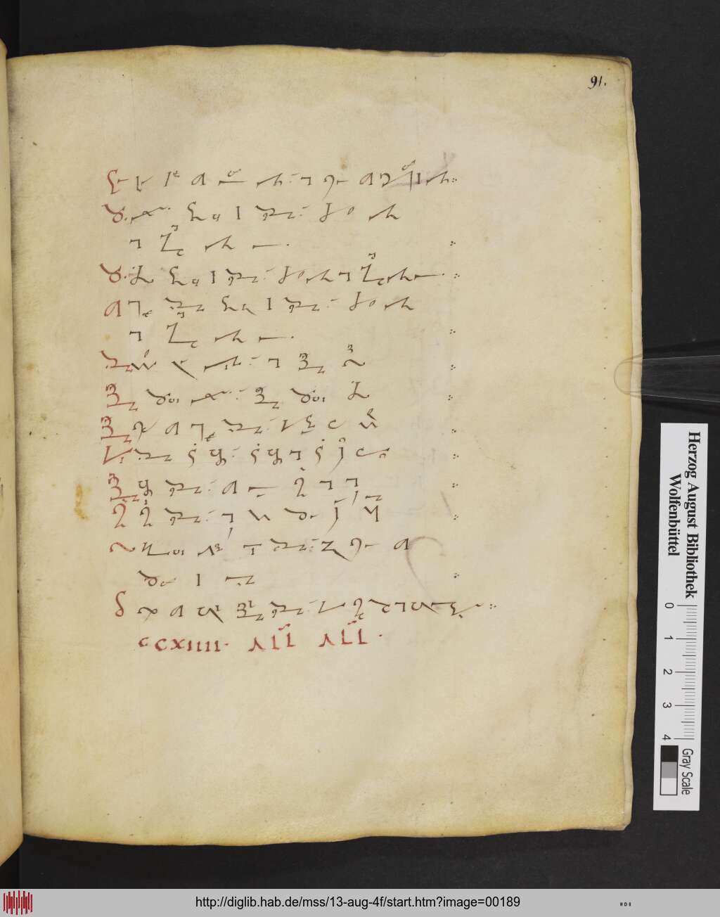 http://diglib.hab.de/mss/13-aug-4f/00189.jpg