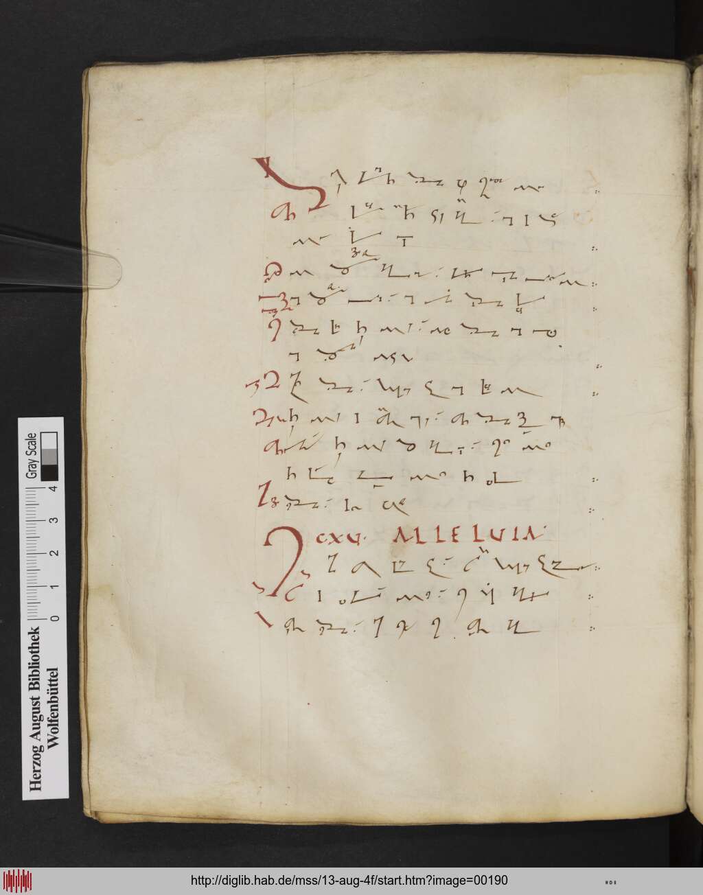http://diglib.hab.de/mss/13-aug-4f/00190.jpg