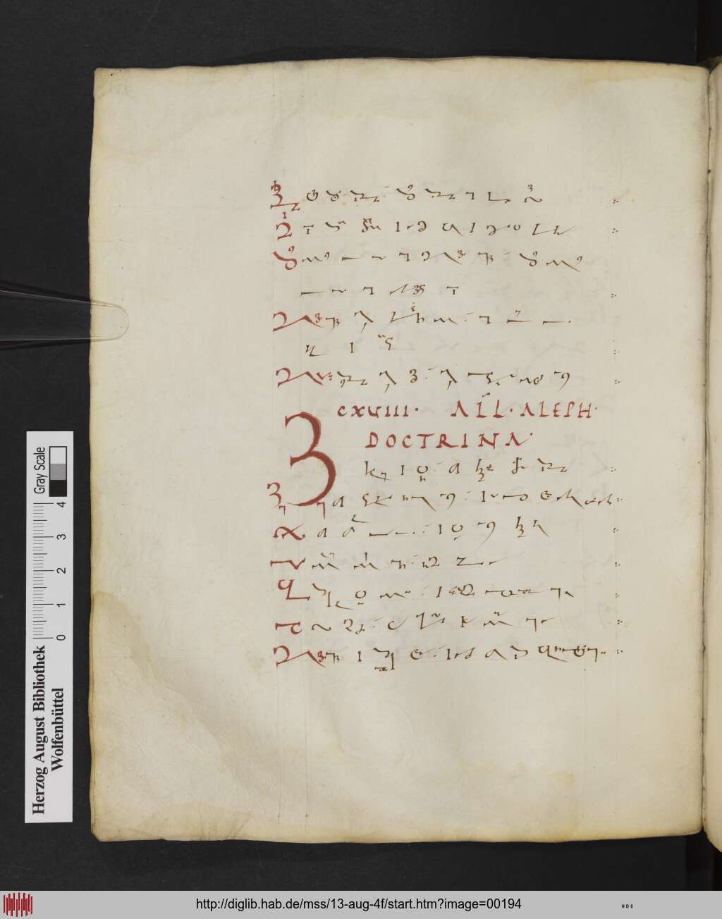 http://diglib.hab.de/mss/13-aug-4f/00194.jpg