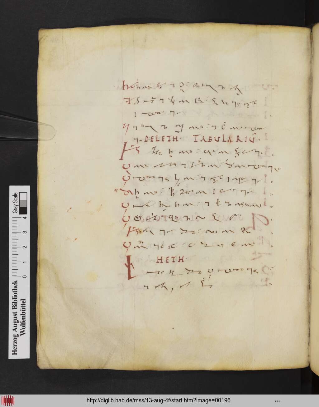 http://diglib.hab.de/mss/13-aug-4f/00196.jpg