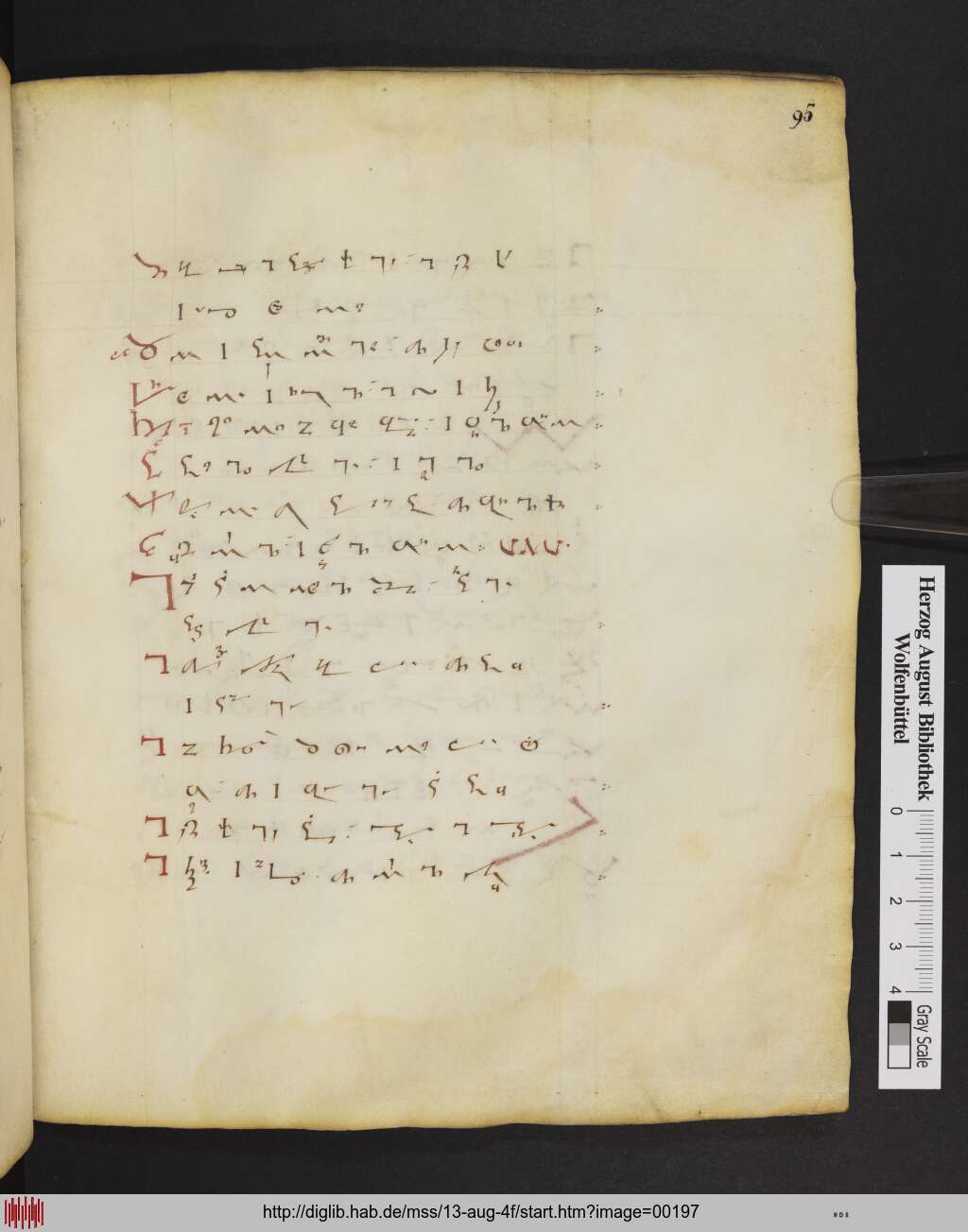 http://diglib.hab.de/mss/13-aug-4f/00197.jpg