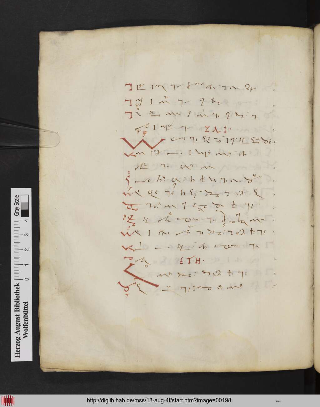 http://diglib.hab.de/mss/13-aug-4f/00198.jpg
