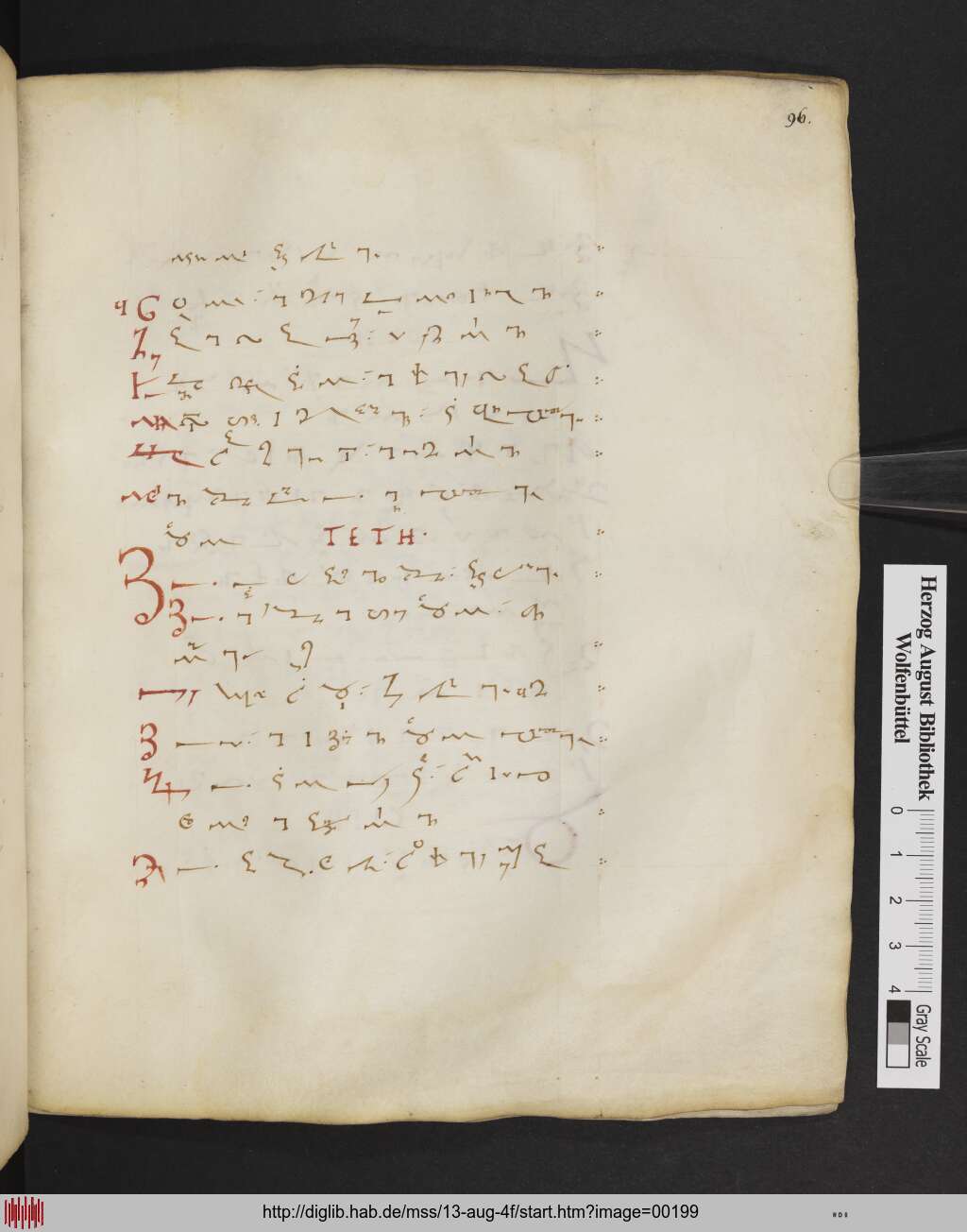 http://diglib.hab.de/mss/13-aug-4f/00199.jpg