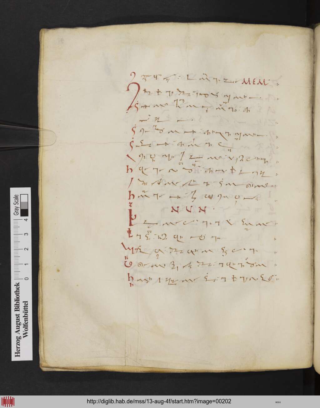 http://diglib.hab.de/mss/13-aug-4f/00202.jpg