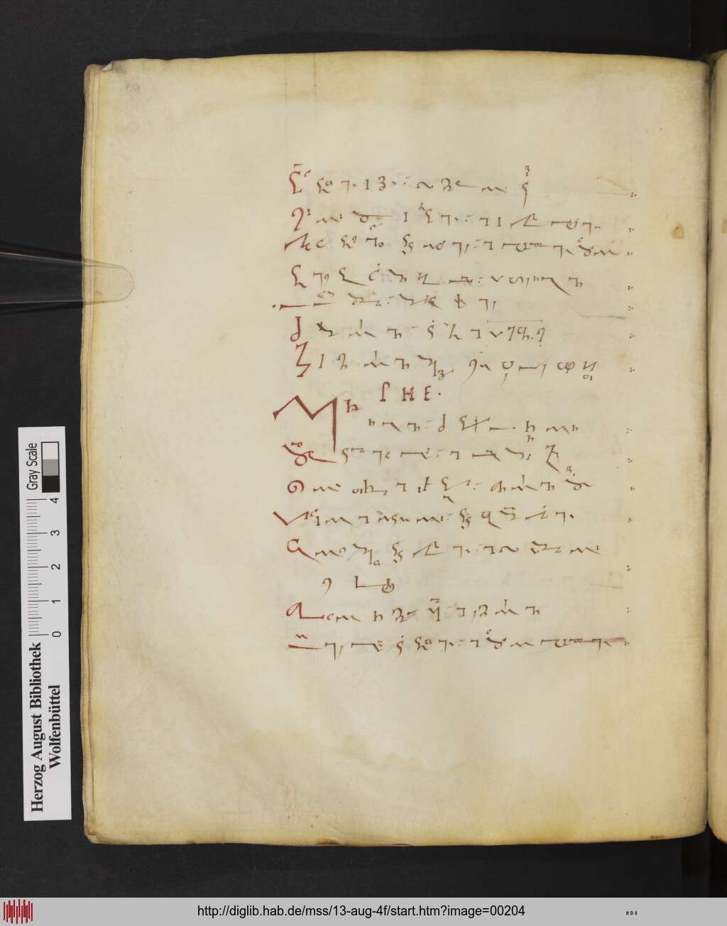 http://diglib.hab.de/mss/13-aug-4f/00204.jpg
