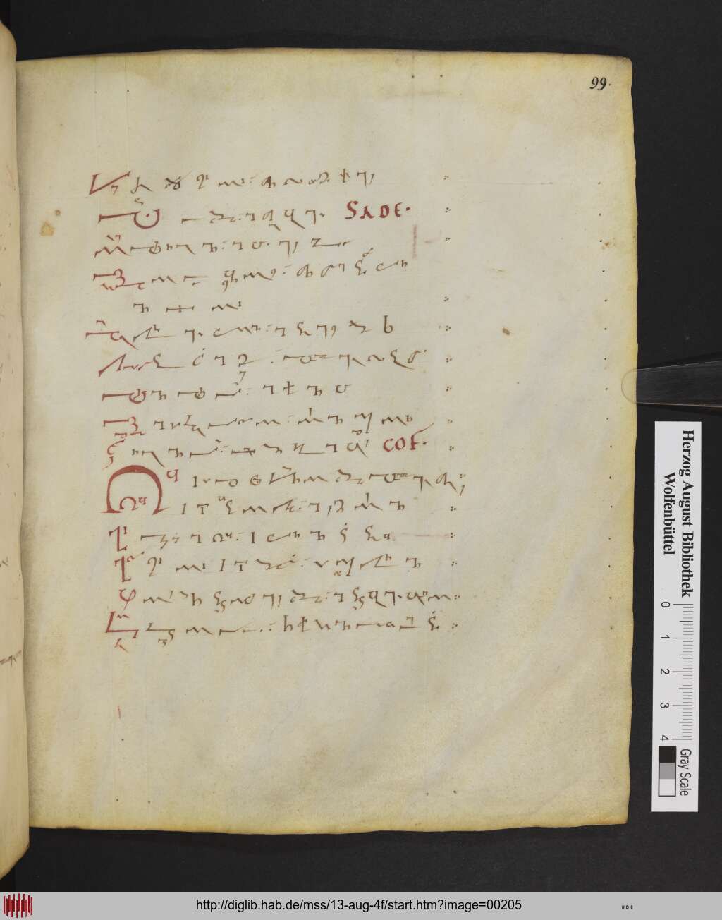 http://diglib.hab.de/mss/13-aug-4f/00205.jpg