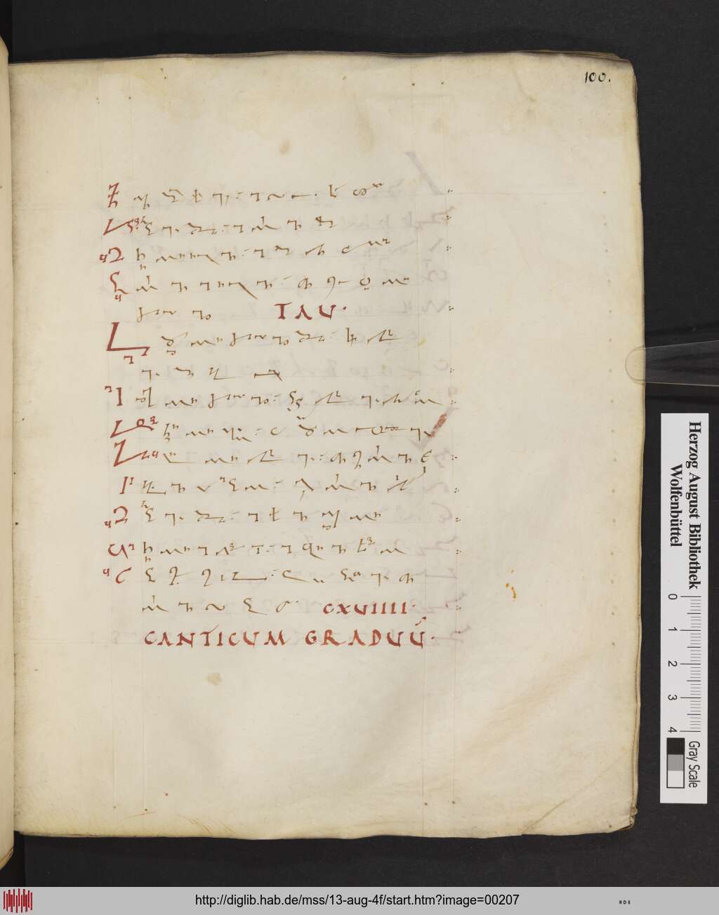 http://diglib.hab.de/mss/13-aug-4f/00207.jpg