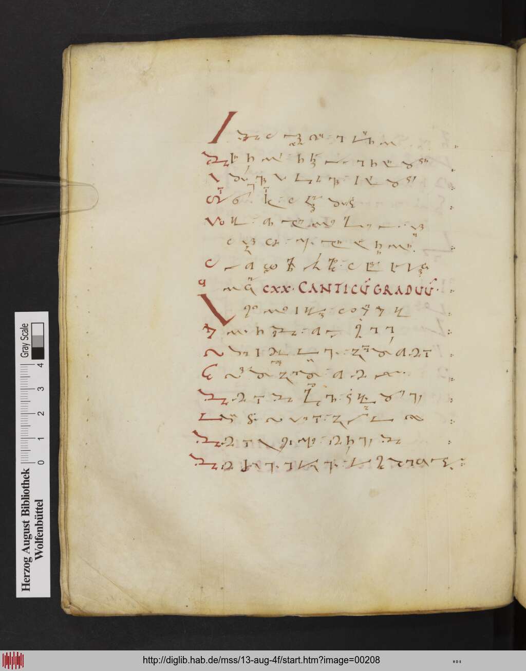 http://diglib.hab.de/mss/13-aug-4f/00208.jpg
