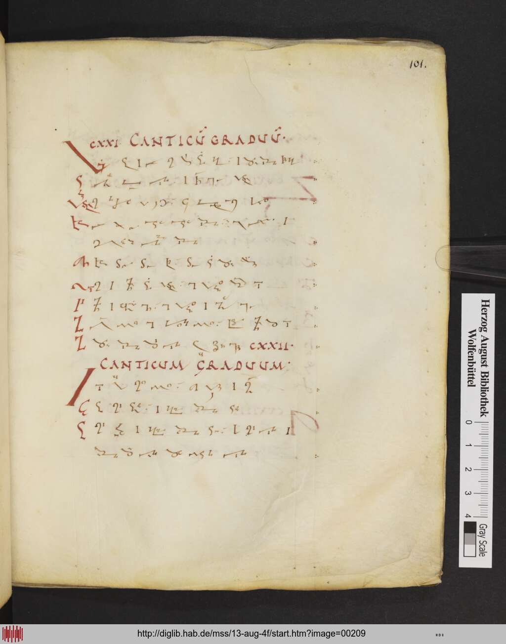 http://diglib.hab.de/mss/13-aug-4f/00209.jpg