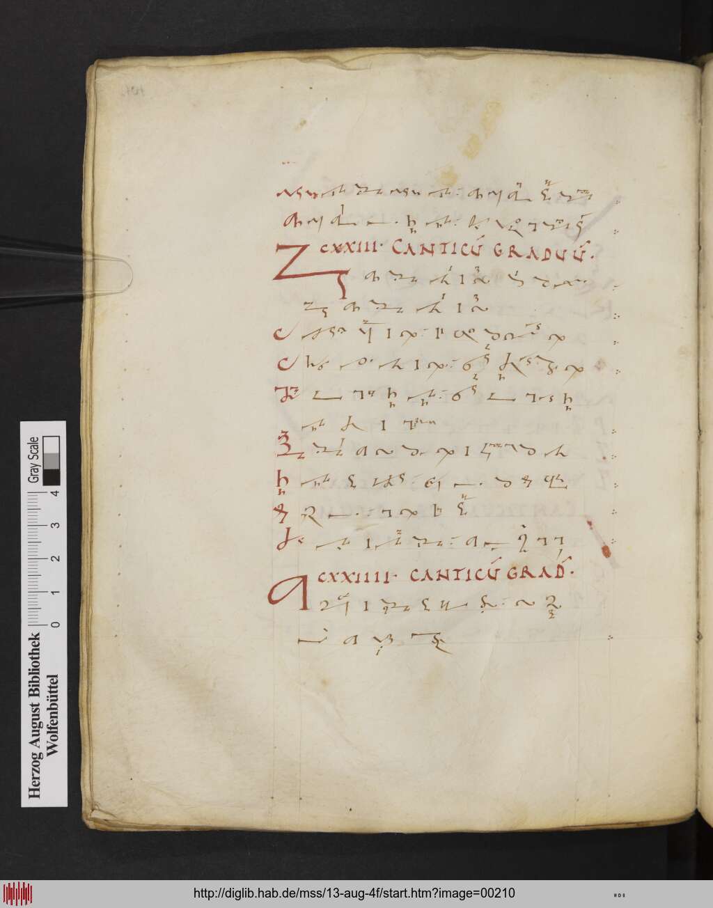 http://diglib.hab.de/mss/13-aug-4f/00210.jpg