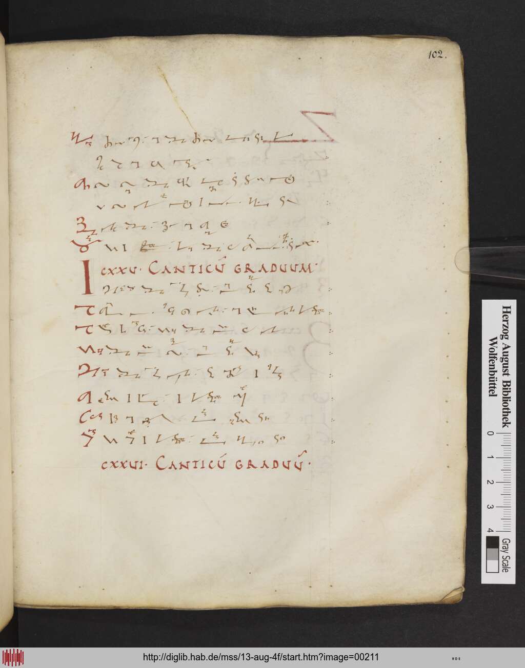 http://diglib.hab.de/mss/13-aug-4f/00211.jpg