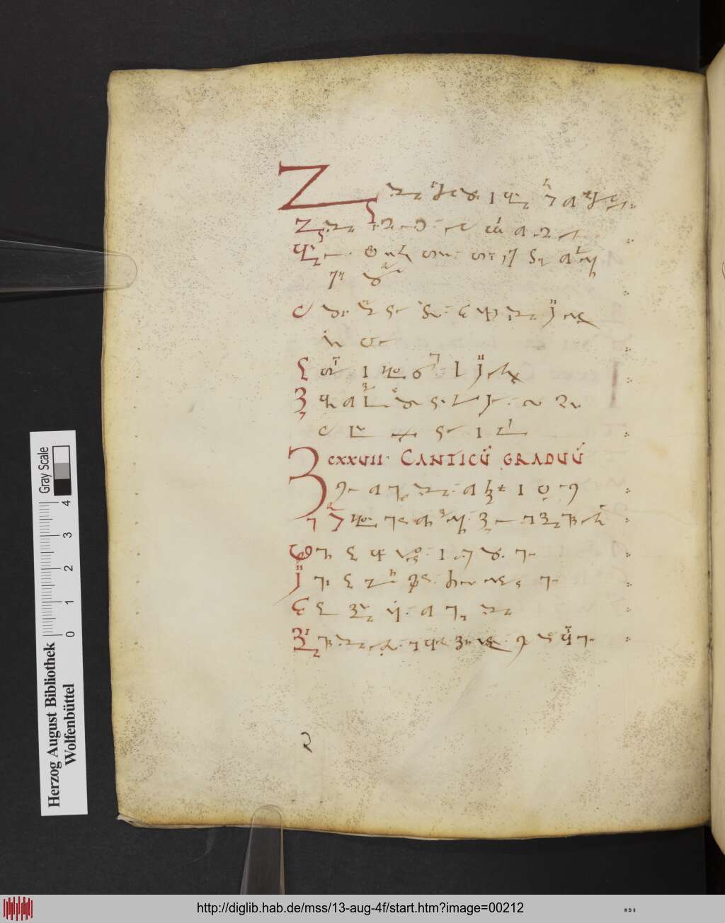 http://diglib.hab.de/mss/13-aug-4f/00212.jpg