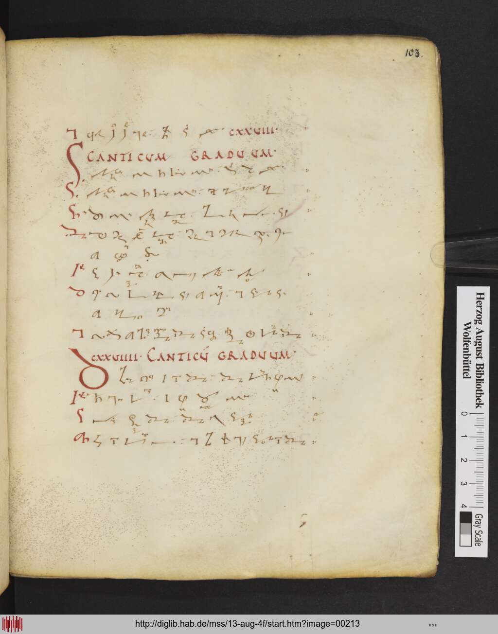 http://diglib.hab.de/mss/13-aug-4f/00213.jpg