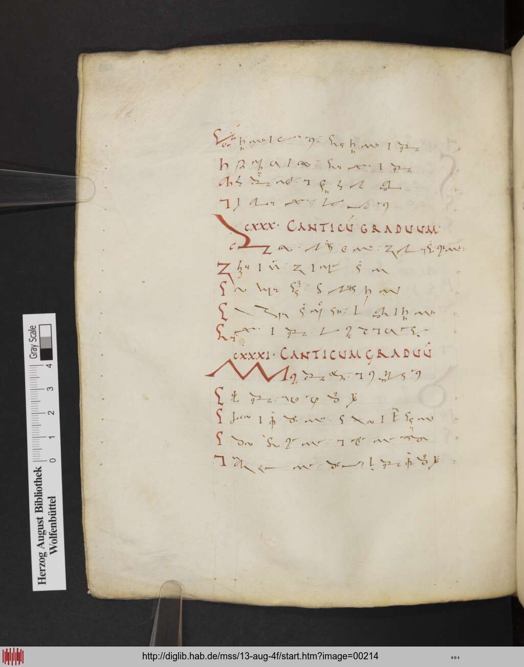 http://diglib.hab.de/mss/13-aug-4f/00214.jpg