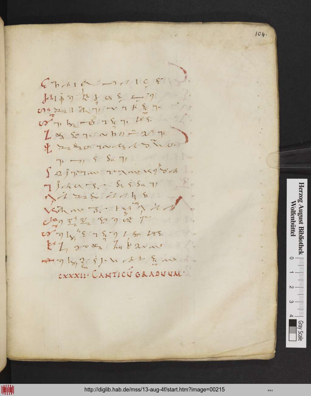 http://diglib.hab.de/mss/13-aug-4f/00215.jpg